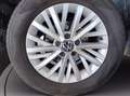 Volkswagen T-Roc 1.5 tsi life Grau - thumbnail 15