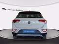 Volkswagen T-Roc 1.5 tsi life Grau - thumbnail 5