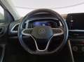 Volkswagen T-Roc 1.5 tsi life Grau - thumbnail 7