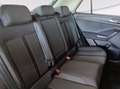 Volkswagen T-Roc 1.5 tsi life Grau - thumbnail 9