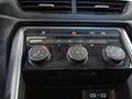 Volkswagen T-Roc 1.5 tsi life Grau - thumbnail 17