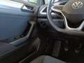 Volkswagen T-Roc 1.5 tsi life Grau - thumbnail 14