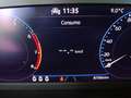 Volkswagen T-Roc 1.5 tsi life Grau - thumbnail 16