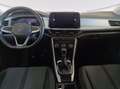 Volkswagen T-Roc 1.5 tsi life Grau - thumbnail 6