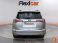 Toyota RAV 4 2.5 hybrid 2WD Advance Gris - thumbnail 4