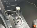Toyota RAV 4 2.5 hybrid 2WD Advance Gris - thumbnail 12