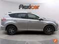 Toyota RAV 4 2.5 hybrid 2WD Advance Gris - thumbnail 2