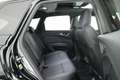 Audi Q4 e-tron 40 Launch edition S Competition 77 kWh 204pk SOH 9 Noir - thumbnail 15