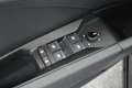 Audi Q4 e-tron 40 Launch edition S Competition 77 kWh 204pk SOH 9 Noir - thumbnail 18