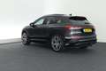 Audi Q4 e-tron 40 Launch edition S Competition 77 kWh 204pk SOH 9 Noir - thumbnail 11