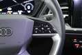 Audi Q4 e-tron 40 Launch edition S Competition 77 kWh 204pk SOH 9 Noir - thumbnail 24