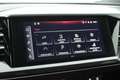 Audi Q4 e-tron 40 Launch edition S Competition 77 kWh 204pk SOH 9 Noir - thumbnail 35