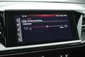 Audi Q4 e-tron 40 Launch edition S Competition 77 kWh 204pk SOH 9 Noir - thumbnail 40