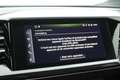 Audi Q4 e-tron 40 Launch edition S Competition 77 kWh 204pk SOH 9 Noir - thumbnail 34