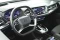 Audi Q4 e-tron 40 Launch edition S Competition 77 kWh 204pk SOH 9 Noir - thumbnail 3