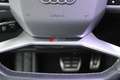 Audi Q4 e-tron 40 Launch edition S Competition 77 kWh 204pk SOH 9 Noir - thumbnail 23