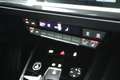 Audi Q4 e-tron 40 Launch edition S Competition 77 kWh 204pk SOH 9 Noir - thumbnail 41