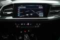 Audi Q4 e-tron 40 Launch edition S Competition 77 kWh 204pk SOH 9 Noir - thumbnail 17