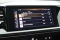 Audi Q4 e-tron 40 Launch edition S Competition 77 kWh 204pk SOH 9 Noir - thumbnail 31