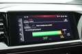 Audi Q4 e-tron 40 Launch edition S Competition 77 kWh 204pk SOH 9 Noir - thumbnail 36