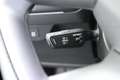 Audi Q4 e-tron 40 Launch edition S Competition 77 kWh 204pk SOH 9 Noir - thumbnail 20
