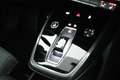 Audi Q4 e-tron 40 Launch edition S Competition 77 kWh 204pk SOH 9 Noir - thumbnail 42