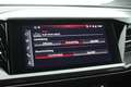 Audi Q4 e-tron 40 Launch edition S Competition 77 kWh 204pk SOH 9 Noir - thumbnail 38