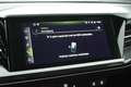 Audi Q4 e-tron 40 Launch edition S Competition 77 kWh 204pk SOH 9 Noir - thumbnail 28