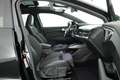 Audi Q4 e-tron 40 Launch edition S Competition 77 kWh 204pk SOH 9 Noir - thumbnail 16
