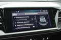 Audi Q4 e-tron 40 Launch edition S Competition 77 kWh 204pk SOH 9 Noir - thumbnail 26