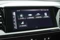 Audi Q4 e-tron 40 Launch edition S Competition 77 kWh 204pk SOH 9 Noir - thumbnail 33