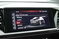 Audi Q4 e-tron 40 Launch edition S Competition 77 kWh 204pk SOH 9 Noir - thumbnail 37