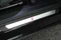 Audi Q4 e-tron 40 Launch edition S Competition 77 kWh 204pk SOH 9 Noir - thumbnail 46