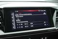 Audi Q4 e-tron 40 Launch edition S Competition 77 kWh 204pk SOH 9 Noir - thumbnail 39