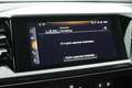 Audi Q4 e-tron 40 Launch edition S Competition 77 kWh 204pk SOH 9 Noir - thumbnail 29