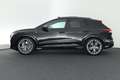 Audi Q4 e-tron 40 Launch edition S Competition 77 kWh 204pk SOH 9 Noir - thumbnail 10