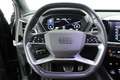 Audi Q4 e-tron 40 Launch edition S Competition 77 kWh 204pk SOH 9 Noir - thumbnail 22