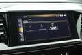 Audi Q4 e-tron 40 Launch edition S Competition 77 kWh 204pk SOH 9 Noir - thumbnail 30