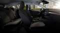 Ford Focus Turnier 1,5 EcoBlue Titanium Aut. ON43152 JF Schwarz - thumbnail 8