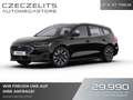 Ford Focus Turnier 1,5 EcoBlue Titanium Aut. ON43152 JF Schwarz - thumbnail 1