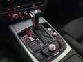 Audi A6 Avant 2.0 TDI 190CV ultra S tronic Czarny - thumbnail 15