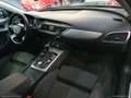 Audi A6 Avant 2.0 TDI 190CV ultra S tronic Czarny - thumbnail 9