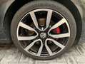 Volkswagen Golf GTI GTI 2.0 DSG Cabrio Leder Cruise Negro - thumbnail 11