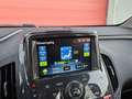 Opel Ampera 1.4 | EXPORT PRIJS! Grau - thumbnail 20