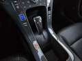 Opel Ampera 1.4 | EXPORT PRIJS! Grau - thumbnail 16