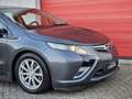 Opel Ampera 1.4 | EXPORT PRIJS! Grau - thumbnail 4