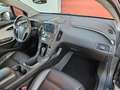 Opel Ampera 1.4 | EXPORT PRIJS! Grau - thumbnail 10