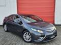 Opel Ampera 1.4 | EXPORT PRIJS! Grau - thumbnail 1
