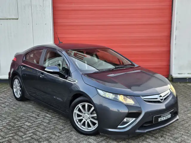 Opel Ampera 1.4 | EXPORT PRIJS!