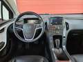 Opel Ampera 1.4 | EXPORT PRIJS! Grau - thumbnail 12